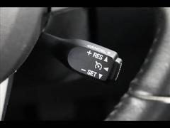 롼ȥƤޤ 3