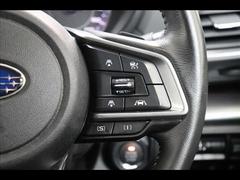４ＷＤ　アイサイト　レーダークルーズ　スマートキー　ＬＥＤオートライト　パーキングセンサー　禁煙車　スマートキー　純正１７インチアルミ　フォグライト　アイドリングストップ　シートリフター 5