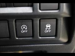 ４ＷＤ　アイサイト　レーダークルーズ　スマートキー　ＬＥＤオートライト　パーキングセンサー　禁煙車　スマートキー　純正１７インチアルミ　フォグライト　アイドリングストップ　シートリフター 7