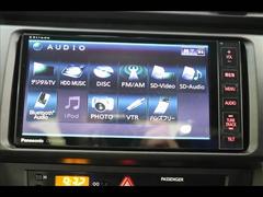 Dampers　Aftermarketマフラー　Aftermarket１９アルミ　Aftermarketナビ　フルセグＴＶ　バックカメラ　Ｒスポ　キセノンオートライト　パドルシフト　エアロパーツ　ＢＲＩＤセミバケシート　禁煙車　Ｂｌｕｅｔｏｏｔｈ 7