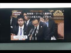 全周囲カメラ　ＢＳＭ　レーダークルーズ　純正ナビ　フルセグＴＶ　パワーバックドア　ＡＶＨ　ＨＵＤ　シートヒーター　ＬＥＤオートライト　ＤＶＤプレイヤー　ＥＴＣ　禁煙車　Ｂｌｕｅｔｏｏｔｈ 4