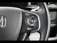 純正１０型ナビ　フルセグＴＶ　Ｂｌｕｅｔｏｏｔｈ　バックカメラ　ＥＴＣ　パーキングセンサー　レーダークルーズ　両側パワースライド　禁煙車　ＬＥＤオートライト　後席フリップダウンモニター 6