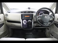 ˥若 ǡХå顡ɥ󥰥ȥåסޡȥץå她 1020245A20250615D001 2