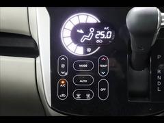 ˥若 ǡХå顡ɥ󥰥ȥåסޡȥץå她 1020245A20250615D001 3