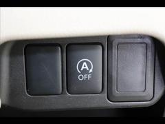 ˥若 ǡХå顡ɥ󥰥ȥåסޡȥץå她 1020245A20250615D001 5