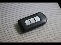 ˥若 ǡХå顡ɥ󥰥ȥåסޡȥץå她 1020245A20250615D001 6