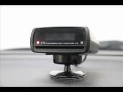 ˥若 ǡХå顡ɥ󥰥ȥåסޡȥץå她 1020245A20250615D001 7