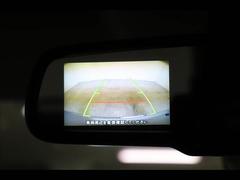 Хå顡ѥ饤ɥɥﳲڸ֥졼ҳ̣ţĥ饤ȡåѥͥ뼰áɥ󥰥ȥåסƥꥭر֡ץ饤Х饹 2