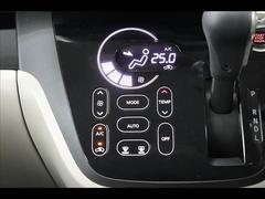 Хå顡ѥ饤ɥɥﳲڸ֥졼ҳ̣ţĥ饤ȡåѥͥ뼰áɥ󥰥ȥåסƥꥭر֡ץ饤Х饹 3