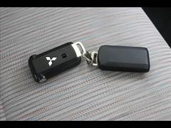 Хå顡ѥ饤ɥɥﳲڸ֥졼ҳ̣ţĥ饤ȡåѥͥ뼰áɥ󥰥ȥåסƥꥭر֡ץ饤Х饹 4