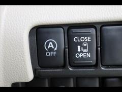 Хå顡ѥ饤ɥɥﳲڸ֥졼ҳ̣ţĥ饤ȡåѥͥ뼰áɥ󥰥ȥåסƥꥭر֡ץ饤Х饹 5