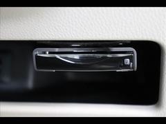 Хå顡ѥ饤ɥɥﳲڸ֥졼ҳ̣ţĥ饤ȡåѥͥ뼰áɥ󥰥ȥåסƥꥭر֡ץ饤Х饹 6