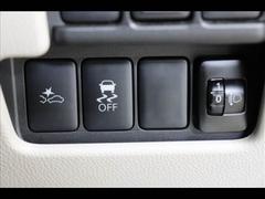 Хå顡ѥ饤ɥɥﳲڸ֥졼ҳ̣ţĥ饤ȡåѥͥ뼰áɥ󥰥ȥåסƥꥭر֡ץ饤Х饹 7