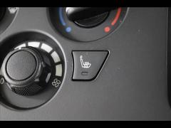 ȥҡꥢ󥹥ʡɥ󥰥ȥåסﳲڸ֥졼ҳǥץ쥤ǥ쥹ر֡£ 2