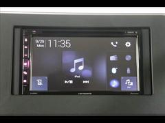 ȥҡꥢ󥹥ʡɥ󥰥ȥåסﳲڸ֥졼ҳǥץ쥤ǥ쥹ر֡£ 3