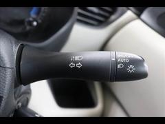 ȥҡꥢ󥹥ʡɥ󥰥ȥåסﳲڸ֥졼ҳǥץ쥤ǥ쥹ر֡£ 4