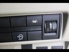 ȥҡꥢ󥹥ʡɥ󥰥ȥåסﳲڸ֥졼ҳǥץ쥤ǥ쥹ر֡£ 5