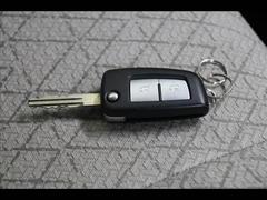 ȥҡꥢ󥹥ʡɥ󥰥ȥåסﳲڸ֥졼ҳǥץ쥤ǥ쥹ر֡£ 6