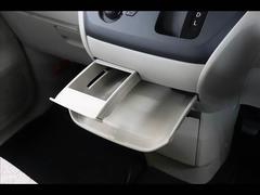 ȥҡꥢ󥹥ʡɥ󥰥ȥåסﳲڸ֥졼ҳǥץ쥤ǥ쥹ر֡£ 7