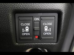 ʥӡե륻ԣ֡£衡Хå顡ţԣáȥҡξ¦ѥ饤ɡɥ쥳̣ţĥȥ饤ȡر֡졼롼졼󥭡ץȡޡȥ 4