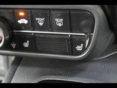 ʥӡե륻ԣ֡£衡Хå顡ţԣáȥҡξ¦ѥ饤ɡɥ쥳̣ţĥȥ饤ȡر֡졼롼졼󥭡ץȡޡȥ 5