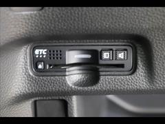 ʥӡե륻ԣ֡£衡Хå顡ţԣáȥҡξ¦ѥ饤ɡɥ쥳̣ţĥȥ饤ȡر֡졼롼졼󥭡ץȡޡȥ 6