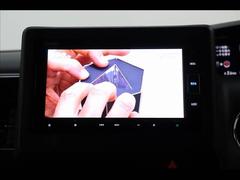 ʥӡե륻ԣ֡£衡Хå顡ţԣáȥҡξ¦ѥ饤ɡɥ쥳̣ţĥȥ饤ȡر֡졼롼졼󥭡ץȡޡȥ 7