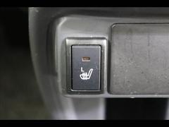 �����ﳲ�ڸ��֥졼�������ޡ��ȥ����������ʥӡ��ԣ֡��ţԣá������ȥ������󡡥����ȥҡ��������ɥ饤�֥쥳���������ر�֡����ȡ��󥫥顼�������ɥ�󥰥��ȥå� 4