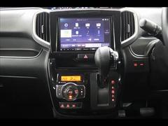 ʥӡϥ顡ե륻ԣ֡£衡졼롼ȥҡѥ饤ɥɥر֡ꥢ󥹥ʡ̣ţĥإåɥ饤ȡޡȥţԣ 2