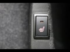 ʥӡϥ顡ե륻ԣ֡£衡졼롼ȥҡѥ饤ɥɥر֡ꥢ󥹥ʡ̣ţĥإåɥ饤ȡޡȥţԣ 4