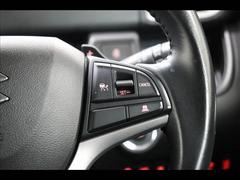 ʥӡϥ顡ե륻ԣ֡£衡졼롼ȥҡѥ饤ɥɥر֡ꥢ󥹥ʡ̣ţĥإåɥ饤ȡޡȥţԣ 5