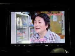 ʥӡϥ顡ե륻ԣ֡£衡졼롼ȥҡѥ饤ɥɥر֡ꥢ󥹥ʡ̣ţĥإåɥ饤ȡޡȥţԣ 6