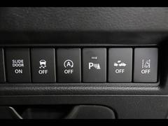 ʥӡϥ顡ե륻ԣ֡£衡졼롼ȥҡѥ饤ɥɥر֡ꥢ󥹥ʡ̣ţĥإåɥ饤ȡޡȥţԣ 7