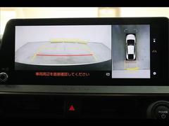 ��ǥꥹ�����������ѥΥ�ޥ롼�ա������ϥ���顡�£ӣ͡��ǥ����륤��ʡ��ߥ顼���٥���졼����󡡥��ꥢ��󥹥��ʡ��������ץƥ��֥��롼�����ѥ�Хå��ɥ����ţԣá��ե륻���ԣ֡��£����������� 3