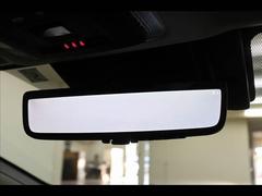 ��ǥꥹ�����������ѥΥ�ޥ롼�ա������ϥ���顡�£ӣ͡��ǥ����륤��ʡ��ߥ顼���٥���졼����󡡥��ꥢ��󥹥��ʡ��������ץƥ��֥��롼�����ѥ�Хå��ɥ����ţԣá��ե륻���ԣ֡��£����������� 4