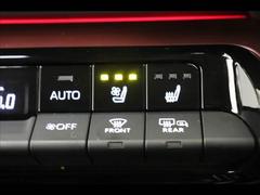 ��ǥꥹ�����������ѥΥ�ޥ롼�ա������ϥ���顡�£ӣ͡��ǥ����륤��ʡ��ߥ顼���٥���졼����󡡥��ꥢ��󥹥��ʡ��������ץƥ��֥��롼�����ѥ�Хå��ɥ����ţԣá��ե륻���ԣ֡��£����������� 5