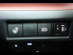 ��ǥꥹ�����������ѥΥ�ޥ롼�ա������ϥ���顡�£ӣ͡��ǥ����륤��ʡ��ߥ顼���٥���졼����󡡥��ꥢ��󥹥��ʡ��������ץƥ��֥��롼�����ѥ�Хå��ɥ����ţԣá��ե륻���ԣ֡��£����������� 6