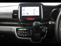 ҳʥӡ󥻥ԣ֡£衡Хå顡ţԣáѥ饤ɡﳲڸ֥졼ޡȥ̣ţĥإåɥ饤ȡ̥ɥ쥳ɥ󥰥ȥåסҳ̣ţĥ饤 2