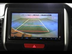 ҳʥӡ󥻥ԣ֡£衡Хå顡ţԣáѥ饤ɡﳲڸ֥졼ޡȥ̣ţĥإåɥ饤ȡ̥ɥ쥳ɥ󥰥ȥåסҳ̣ţĥ饤 3