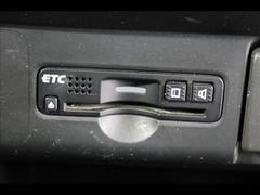 ҳʥӡ󥻥ԣ֡£衡Хå顡ţԣáѥ饤ɡﳲڸ֥졼ޡȥ̣ţĥإåɥ饤ȡ̥ɥ쥳ɥ󥰥ȥåסҳ̣ţĥ饤 4