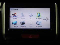 ҳʥӡ󥻥ԣ֡£衡Хå顡ţԣáѥ饤ɡﳲڸ֥졼ޡȥ̣ţĥإåɥ饤ȡ̥ɥ쥳ɥ󥰥ȥåסҳ̣ţĥ饤 5