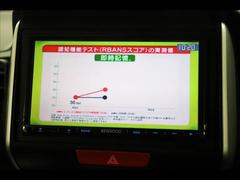 ҳʥӡ󥻥ԣ֡£衡Хå顡ţԣáѥ饤ɡﳲڸ֥졼ޡȥ̣ţĥإåɥ饤ȡ̥ɥ쥳ɥ󥰥ȥåסҳ̣ţĥ饤 6