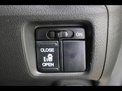 ҳʥӡ󥻥ԣ֡£衡Хå顡ţԣáѥ饤ɡﳲڸ֥졼ޡȥ̣ţĥإåɥ饤ȡ̥ɥ쥳ɥ󥰥ȥåסҳ̣ţĥ饤 7