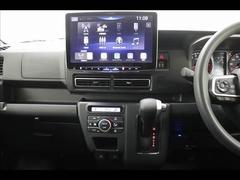 ̣УɣΣţǥץ쥤ǥ£衡ȣģͣɡХå顡ţԣáξ¦ѥ饤ɡ̣ţĥȥ饤ȡꥢ󥹥ʡץƥ֥롼ر֡ޡȥ 2