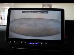 ̣УɣΣţǥץ쥤ǥ£衡ȣģͣɡХå顡ţԣáξ¦ѥ饤ɡ̣ţĥȥ饤ȡꥢ󥹥ʡץƥ֥롼ر֡ޡȥ 3