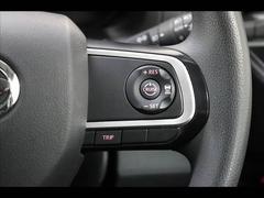 ̣УɣΣţǥץ쥤ǥ£衡ȣģͣɡХå顡ţԣáξ¦ѥ饤ɡ̣ţĥȥ饤ȡꥢ󥹥ʡץƥ֥롼ر֡ޡȥ 4