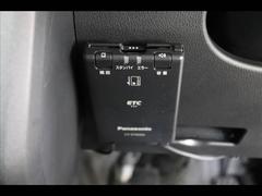 ̣УɣΣţǥץ쥤ǥ£衡ȣģͣɡХå顡ţԣáξ¦ѥ饤ɡ̣ţĥȥ饤ȡꥢ󥹥ʡץƥ֥롼ر֡ޡȥ 5