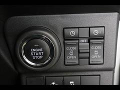 ̣УɣΣţǥץ쥤ǥ£衡ȣģͣɡХå顡ţԣáξ¦ѥ饤ɡ̣ţĥȥ饤ȡꥢ󥹥ʡץƥ֥롼ر֡ޡȥ 6