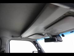 ̣УɣΣţǥץ쥤ǥ£衡ȣģͣɡХå顡ţԣáξ¦ѥ饤ɡ̣ţĥȥ饤ȡꥢ󥹥ʡץƥ֥롼ر֡ޡȥ 7