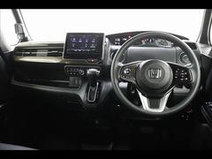 ʥӡե륻ԣ֡£衡Хå顡ţԣáѥ饤ɡ̣ţĥȥ饤ȡ졼롼ߡر֡ﳲڸ֥졼ɥ饤֥쥳 2